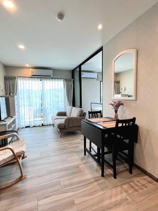 Apartment A3 руб ватсап669з582i976 *