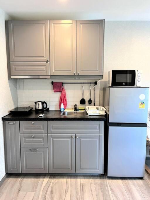 A3 руб ватсап669з582i976 Apartment *