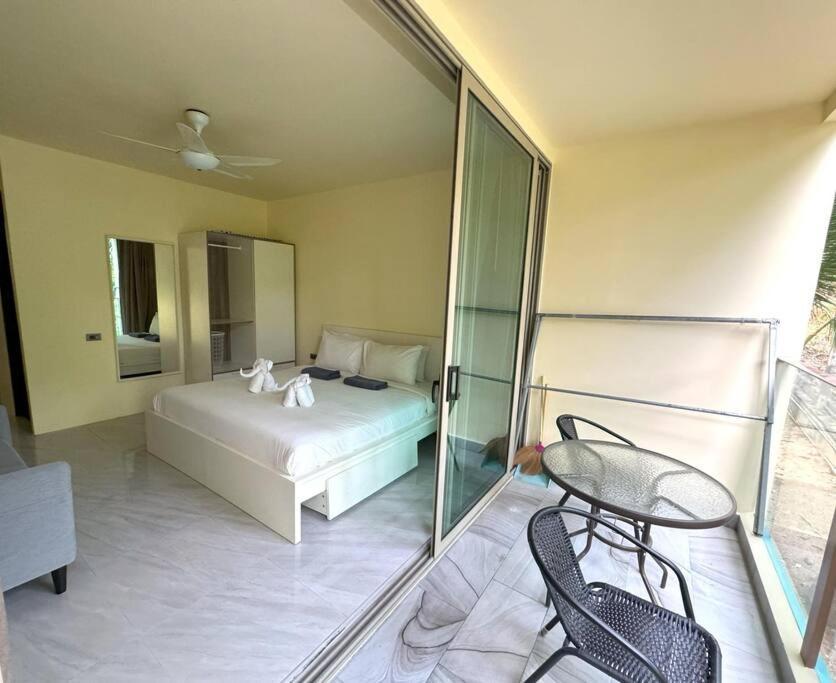 Apartment Great Value! Convenient Near *