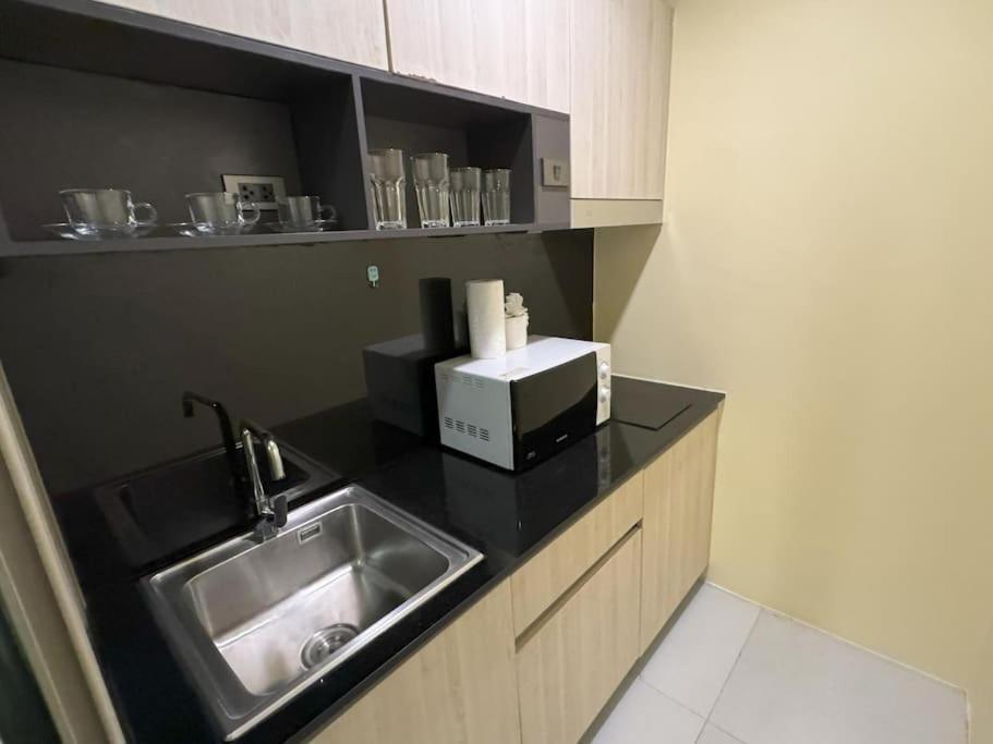 Apartment Great Value! Convenient Near Kamala Beach