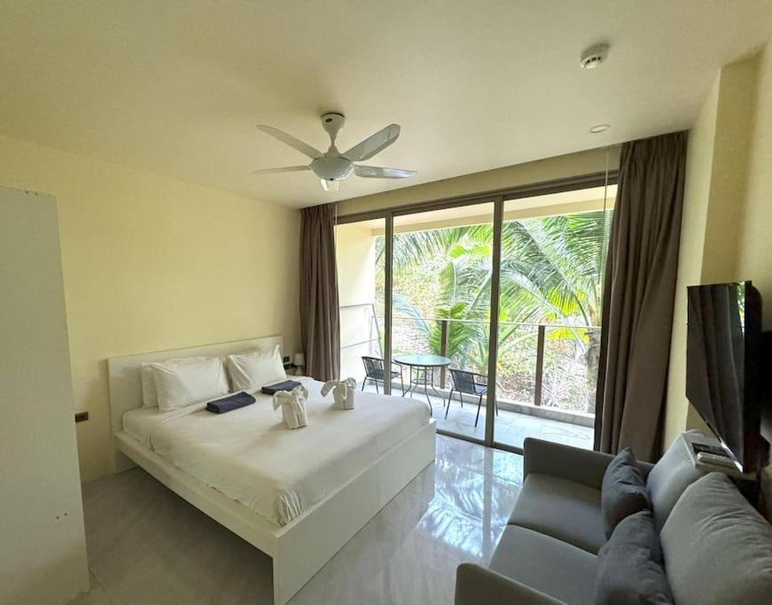 Great Value! Convenient Near *