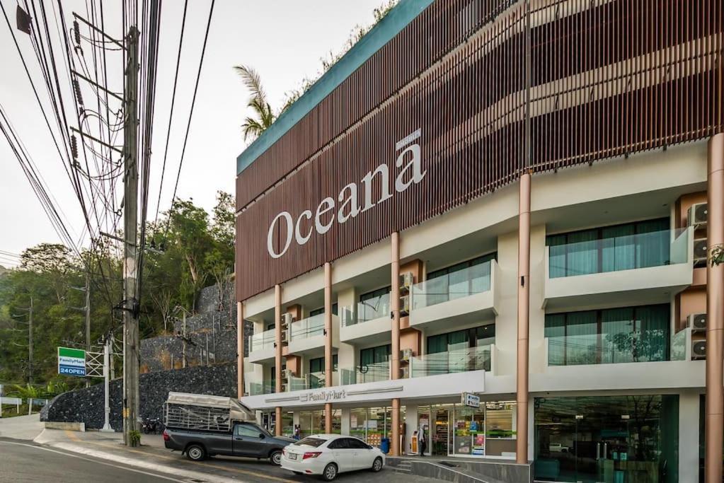 Great Value! Convenient Near