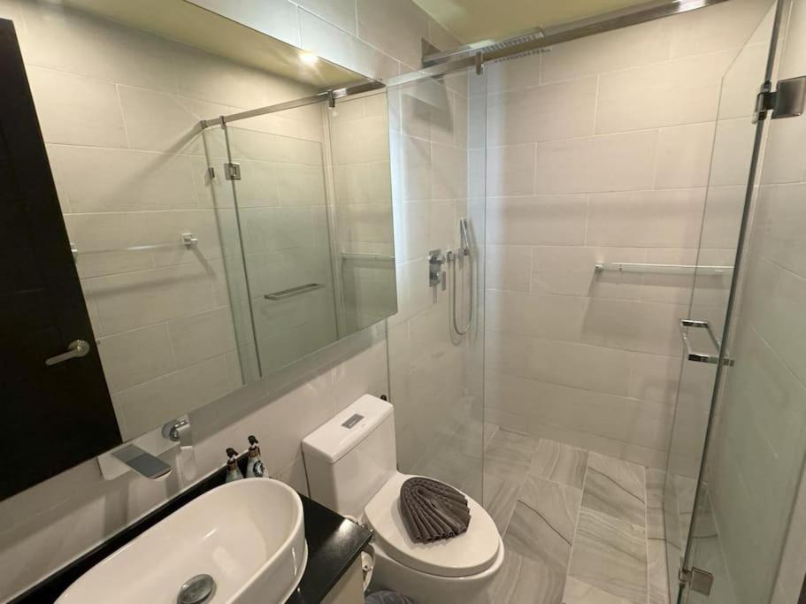 Great Value! Convenient Near * Kamala Beach