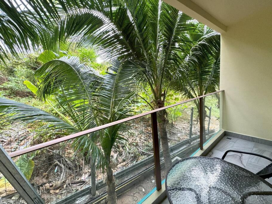 Apartment Great Value! Convenient Near Kamala Beach