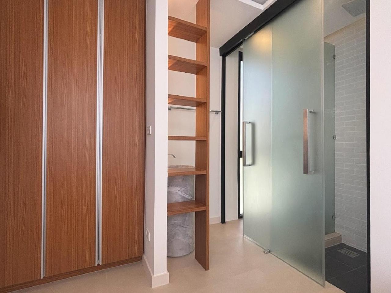 3 Bedroom Diamond Pool - 15 Minutes To Bangtao Beach Holiday home