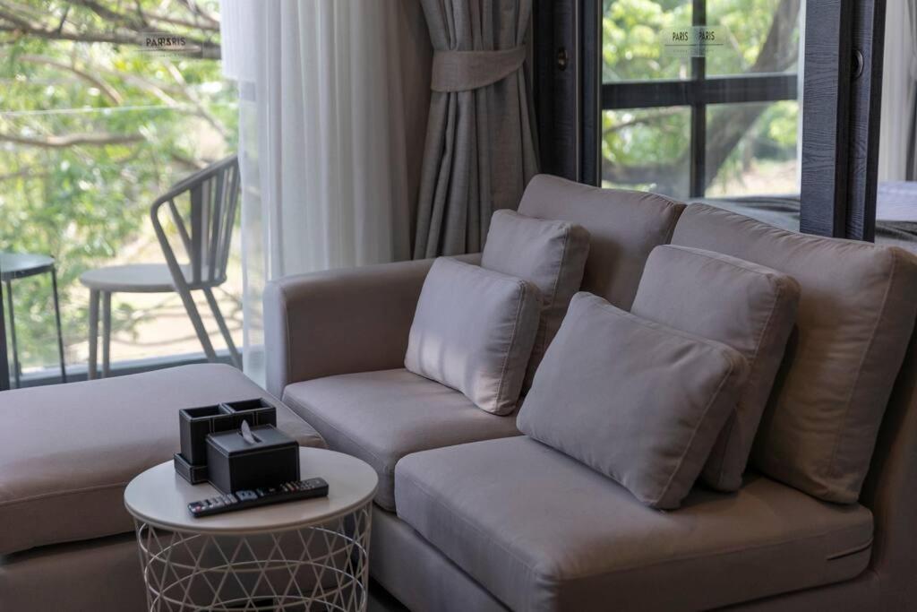Executive Gate, Kamala, C61 * Phuket