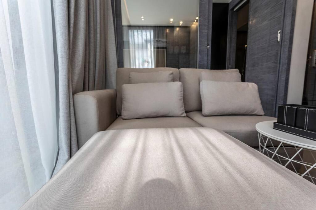 Executive Gate, Kamala, C61 * Phuket