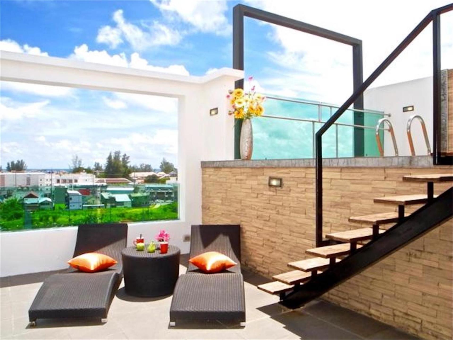 Regent Beautiful 3 Bedrooms Pangsapuri *