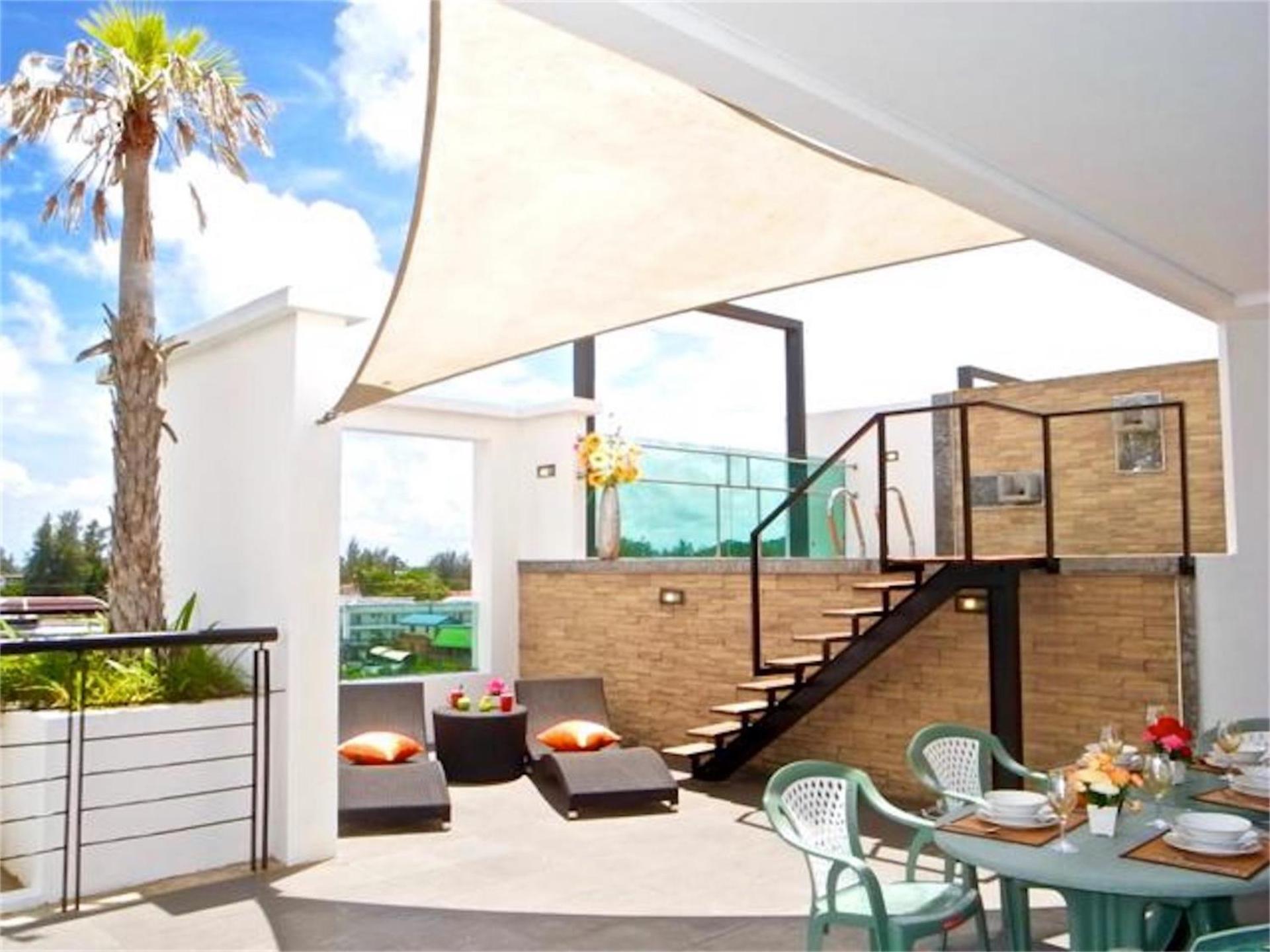 Pangsapuri Regent Beautiful 3 Bedrooms