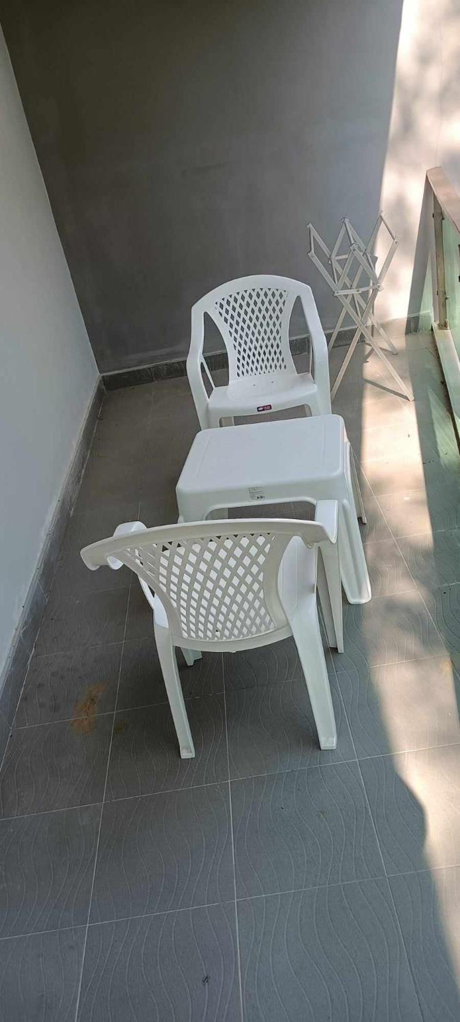 Beachfront Condotel