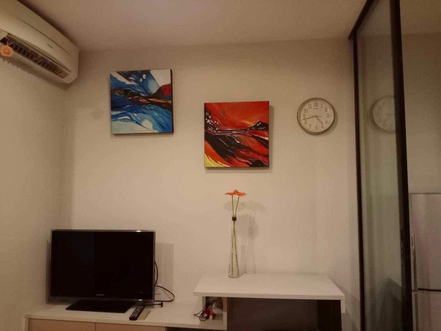 Zcape 1 Laguna Apartment Bang Tao Beach (Phuket)