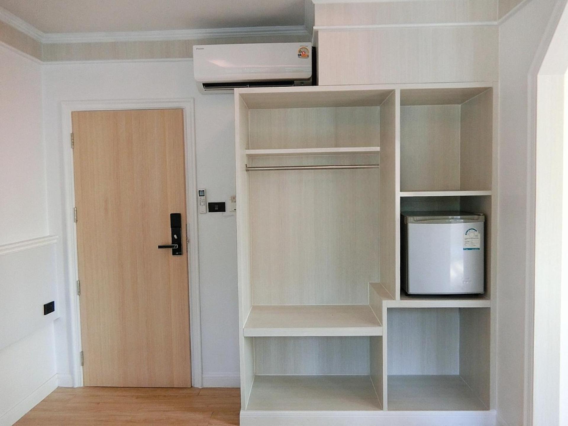 Hotel Sira Boutique - Newly Renovated