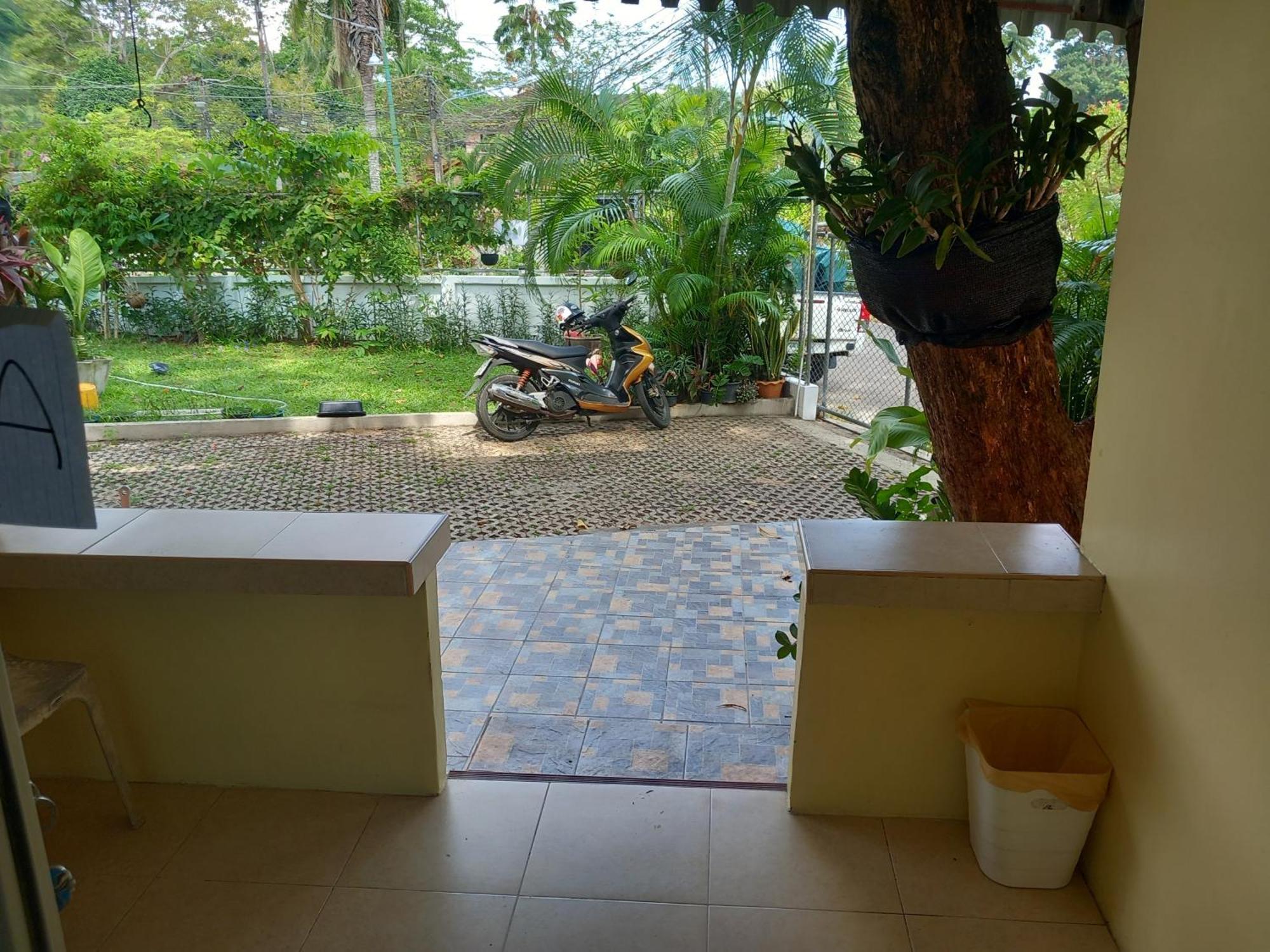 Waterfall Holyday Apartment