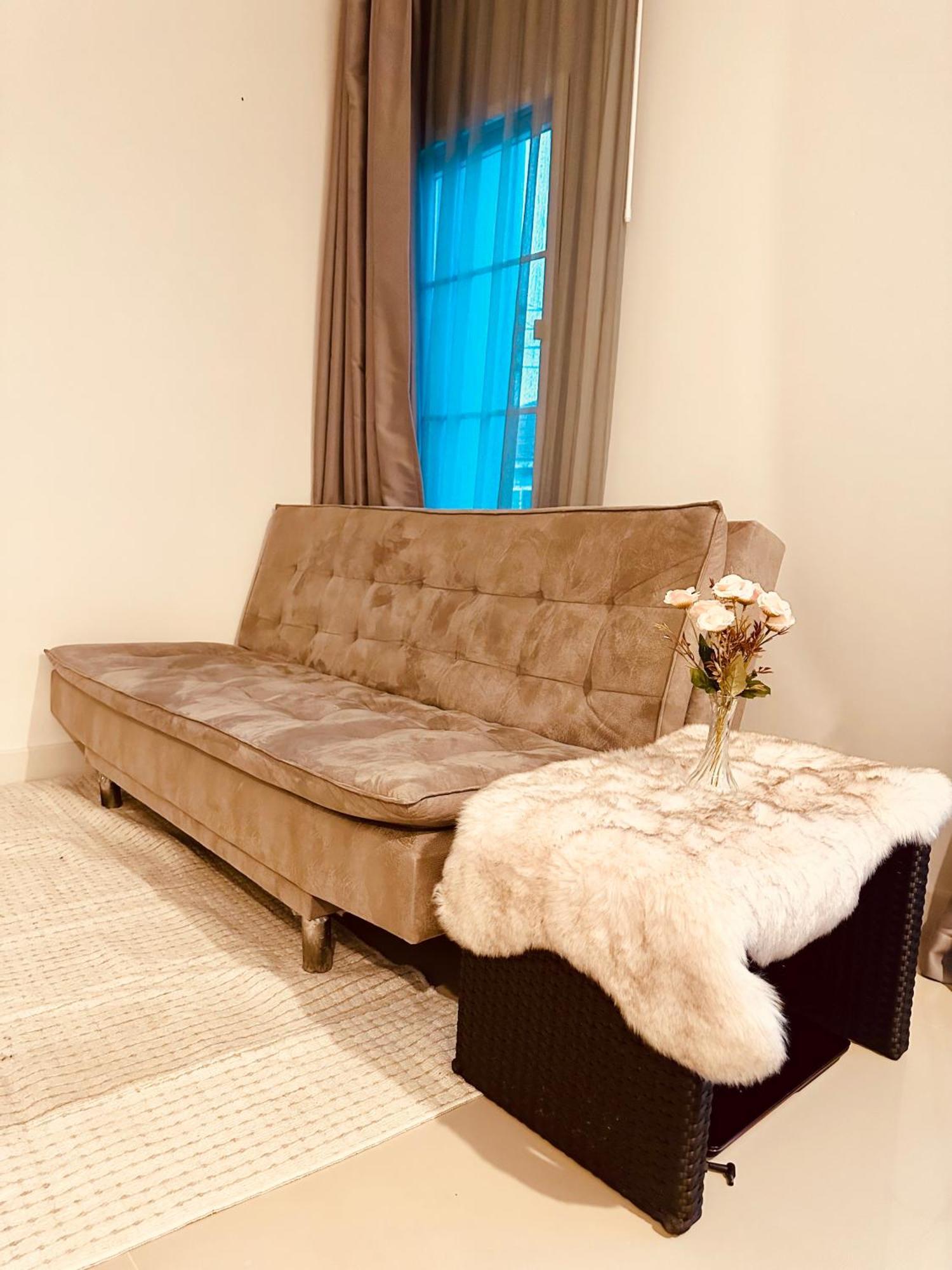 บ้านสงบใจกลางเมืองภูเก็ต Holiday home Phuket