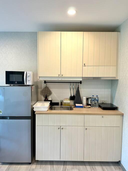 Apartment G15 ватсап669з5в2i976 оплата рубли Nai Yang
