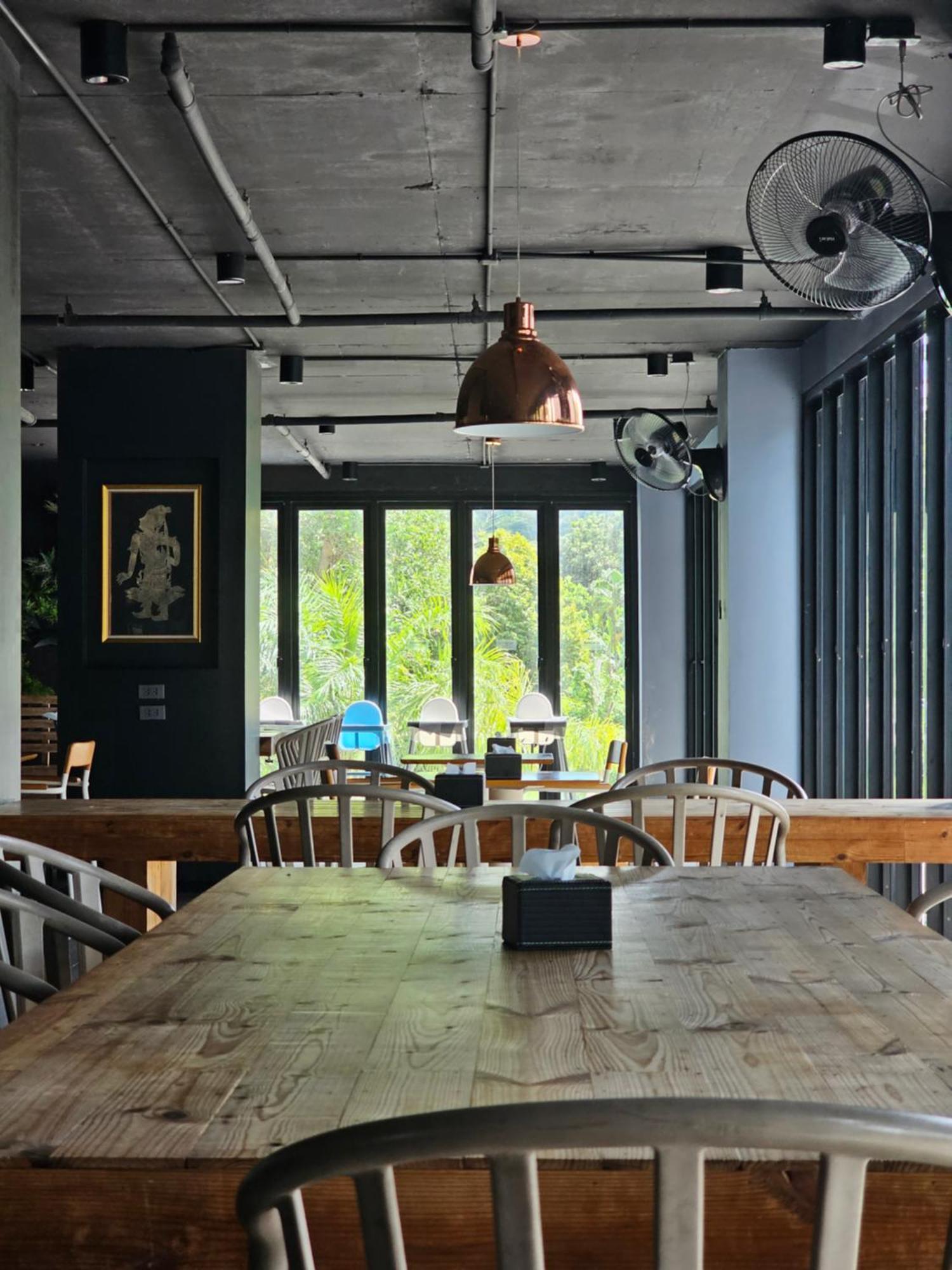 Pangsapuri Stylish Citygate Pantai Kamala