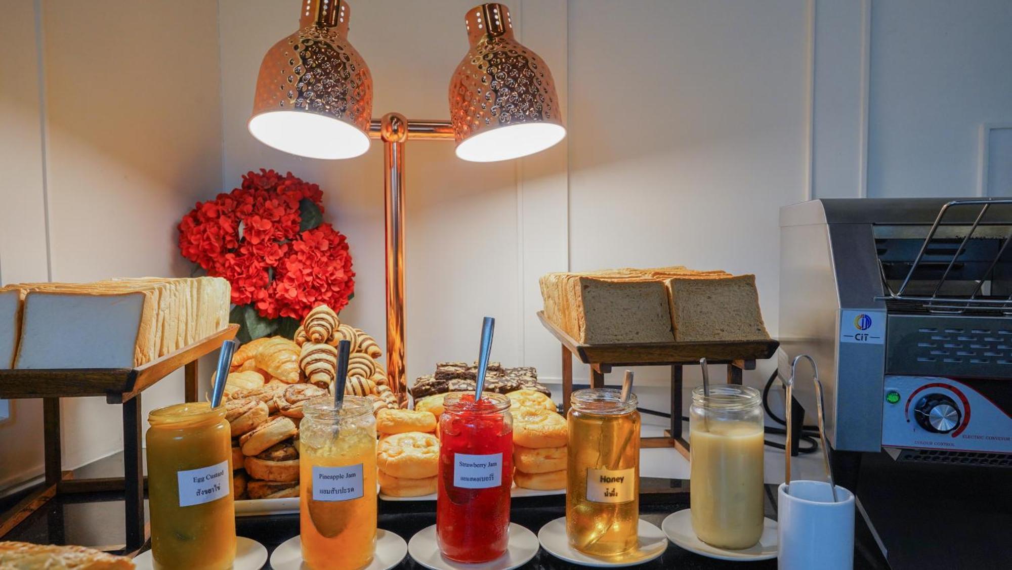 Hotel Sugar Marina - Fashion - - Sha Extra 4*