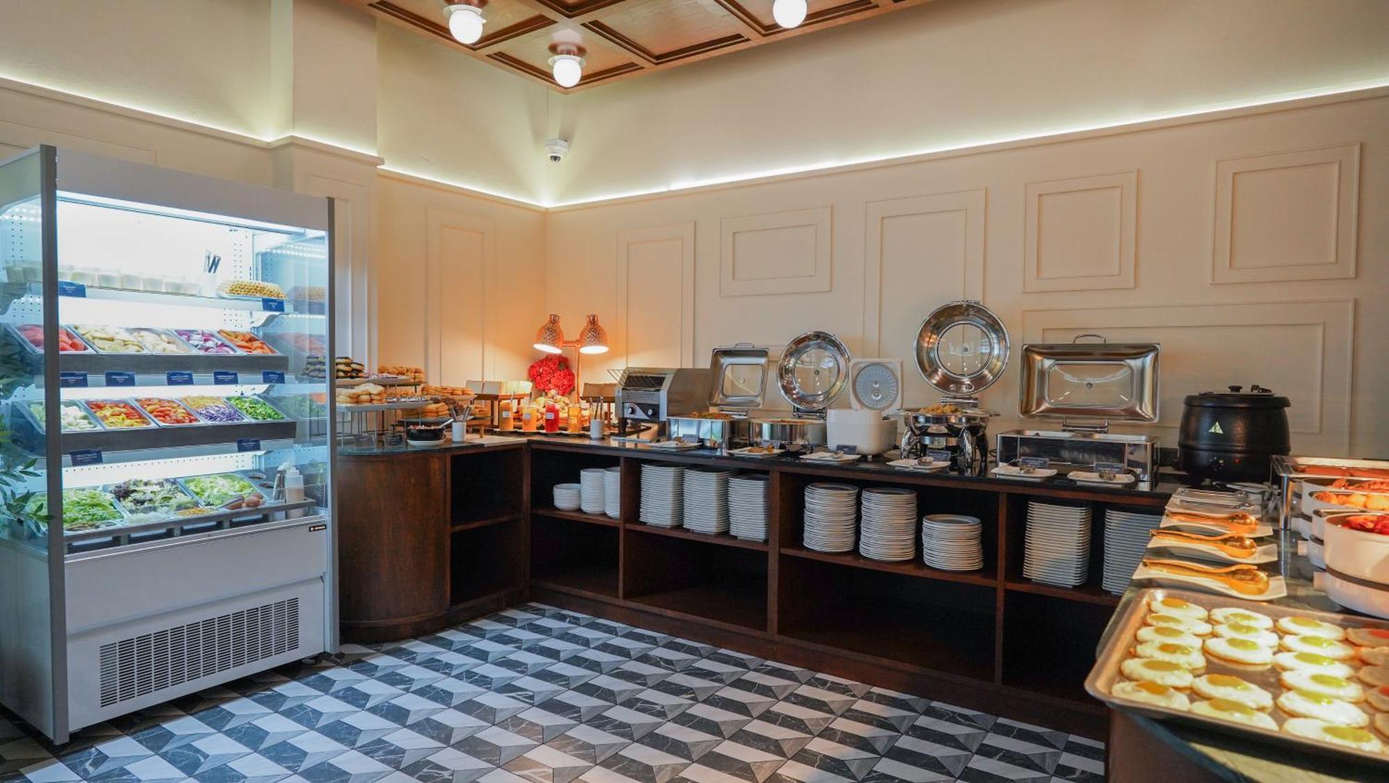 Sugar Marina - Fashion - - Sha Extra Hotel 4*