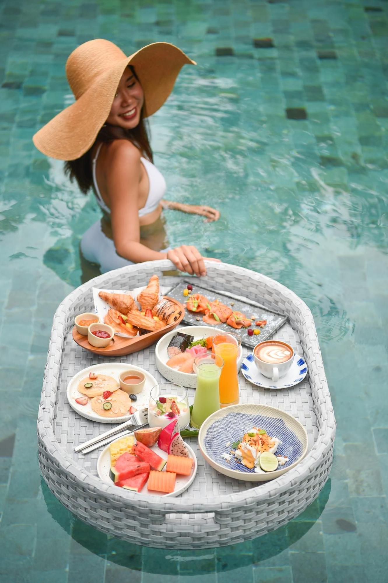 Anantara Vacation Club Phuket Mai Khao