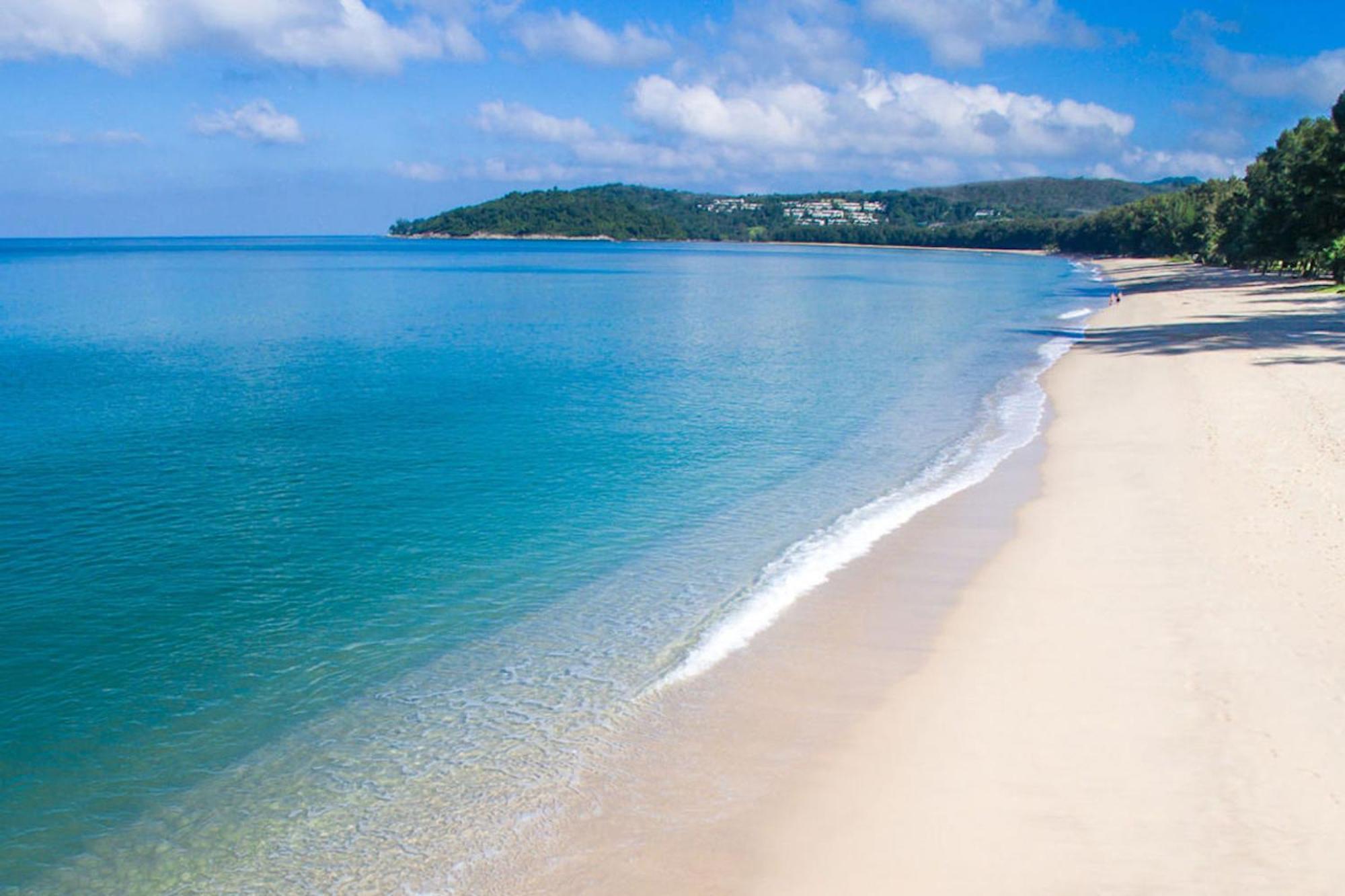 New 3br Chalet-style Pasak Paradise 3, Private Pool, 10min Drive To Laguna Phuket Villa *