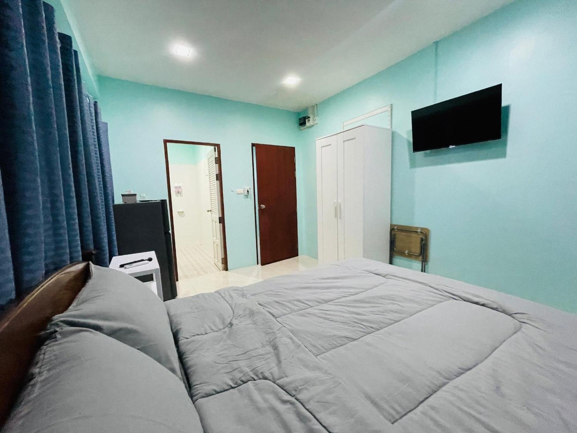 Guest house Nun