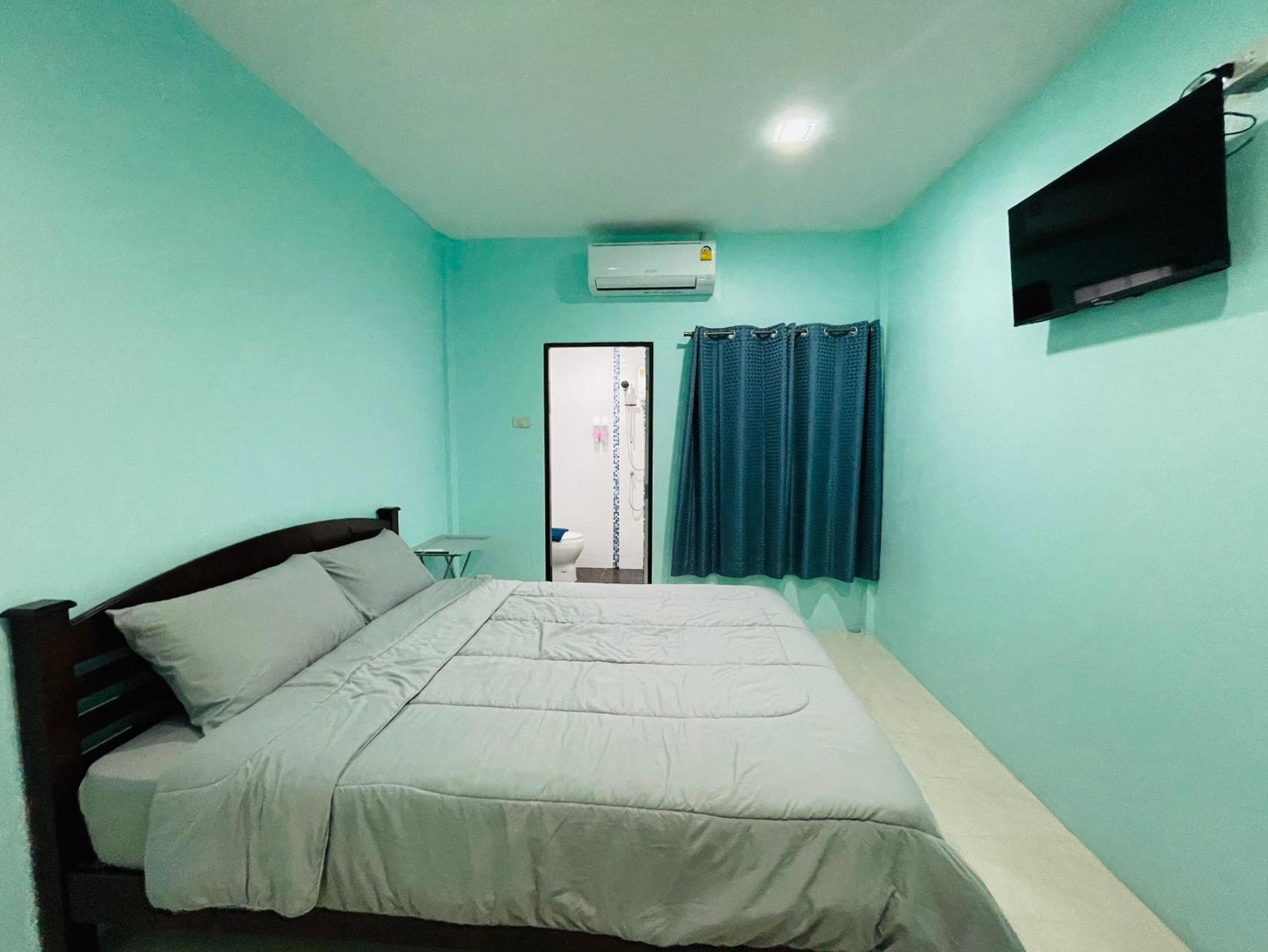 Guest house Nun