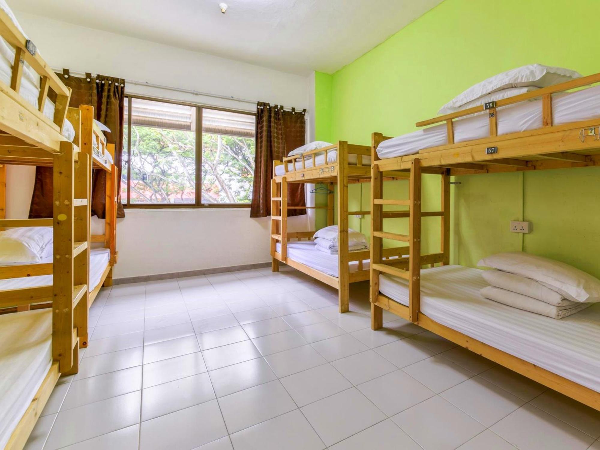 普吉岛-瓶庐海景度假酒店 Phuket Pl Seaview 3* Patong