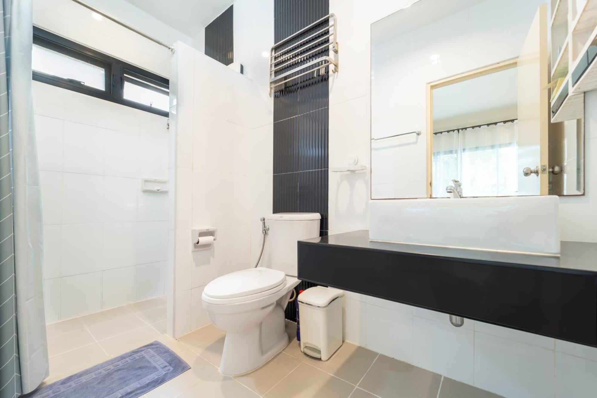 Baan Promphan Premium *