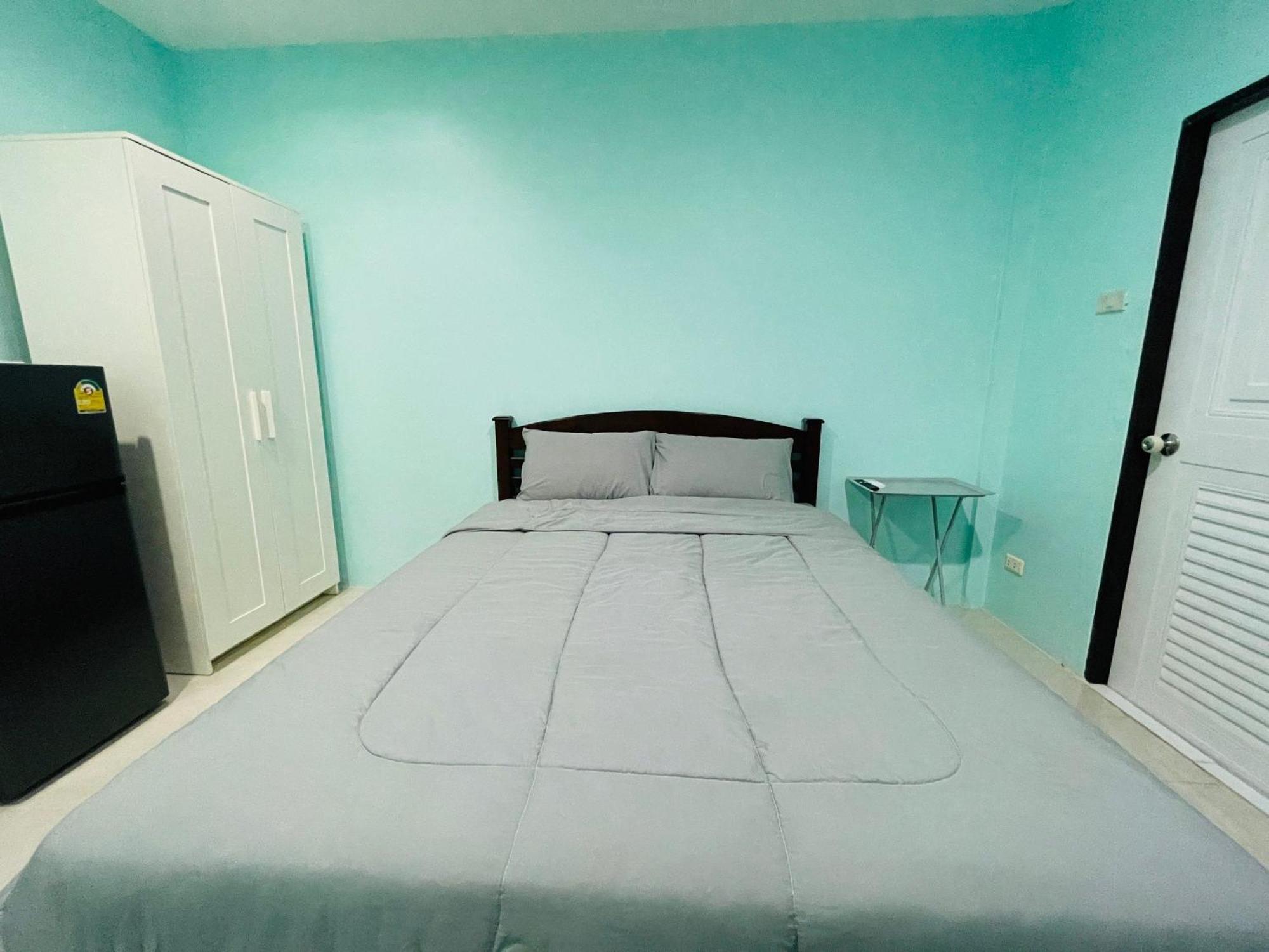 Guest house Nun