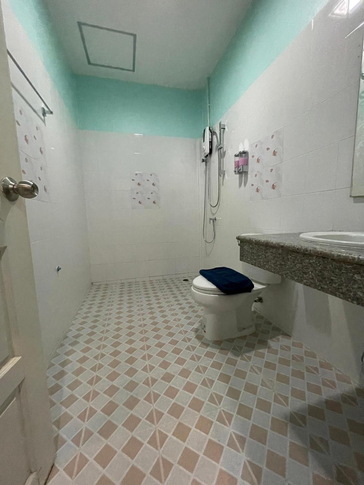 Guest house Nun