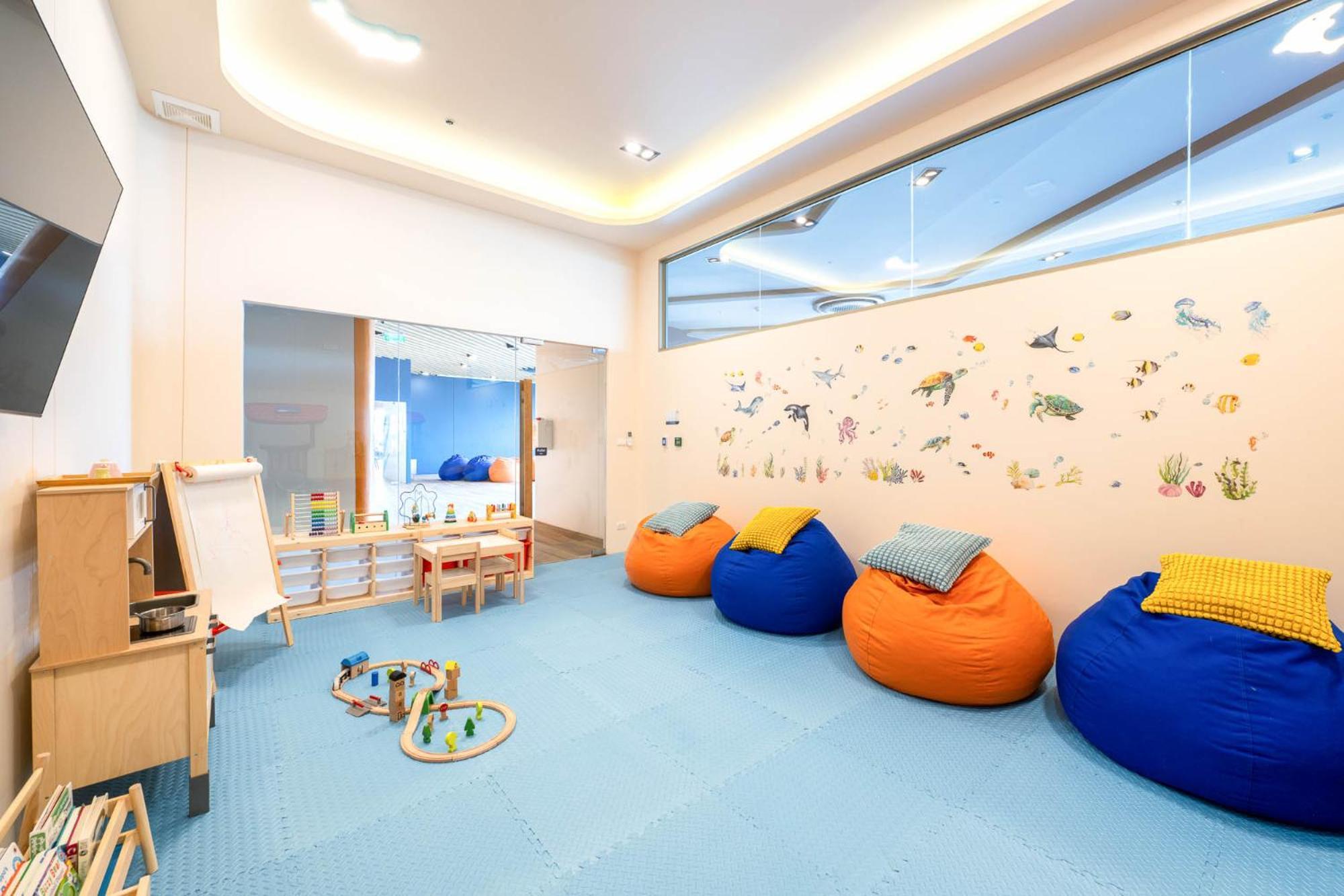 Homa Cherngtalay Phuket 4* Bang Tao Beach (Phuket)
