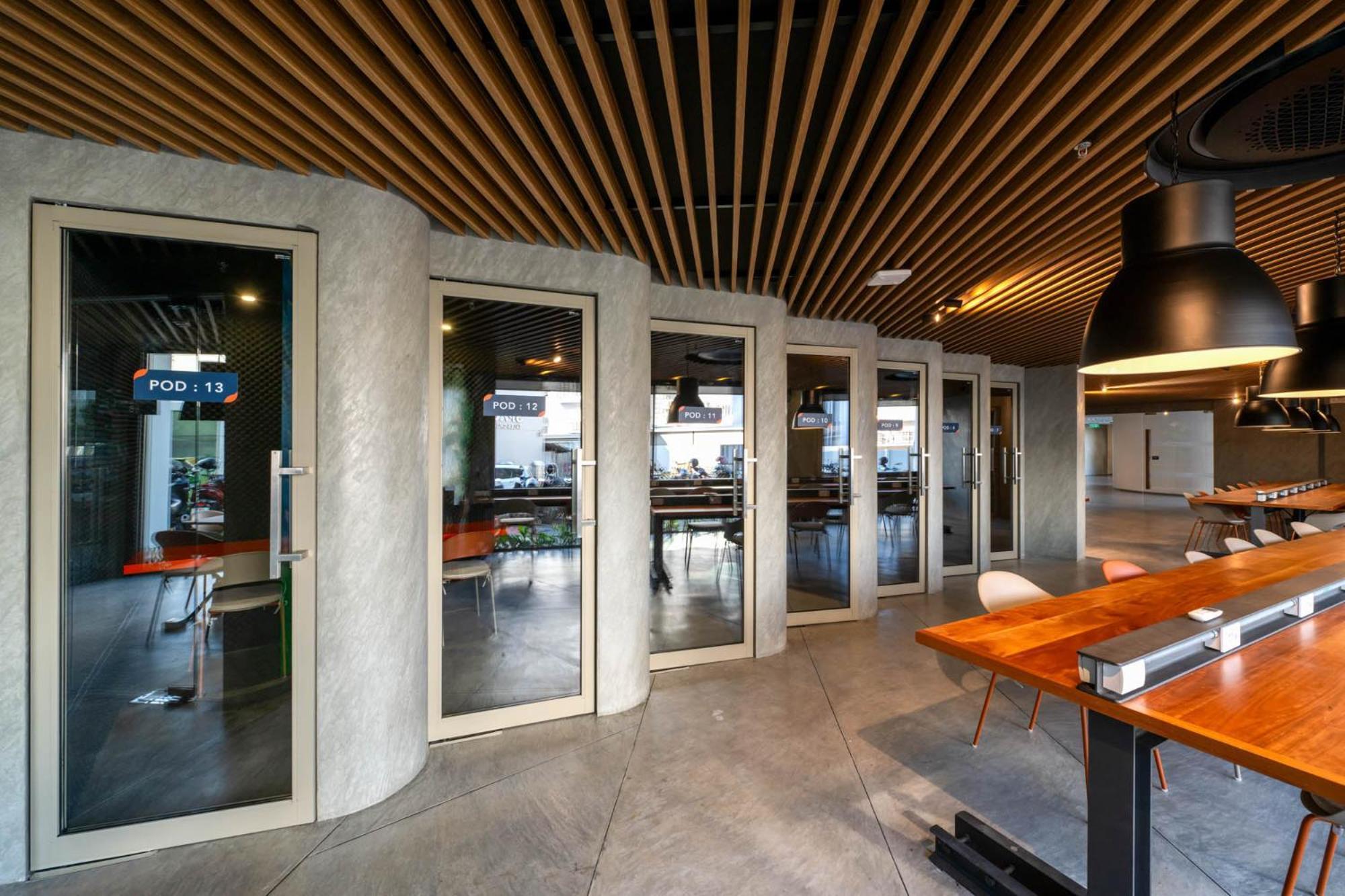 Homa Cherngtalay Phuket Aparthotel Bang Tao Beach (Phuket)