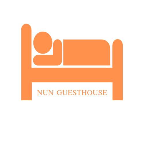 Guest house Nun