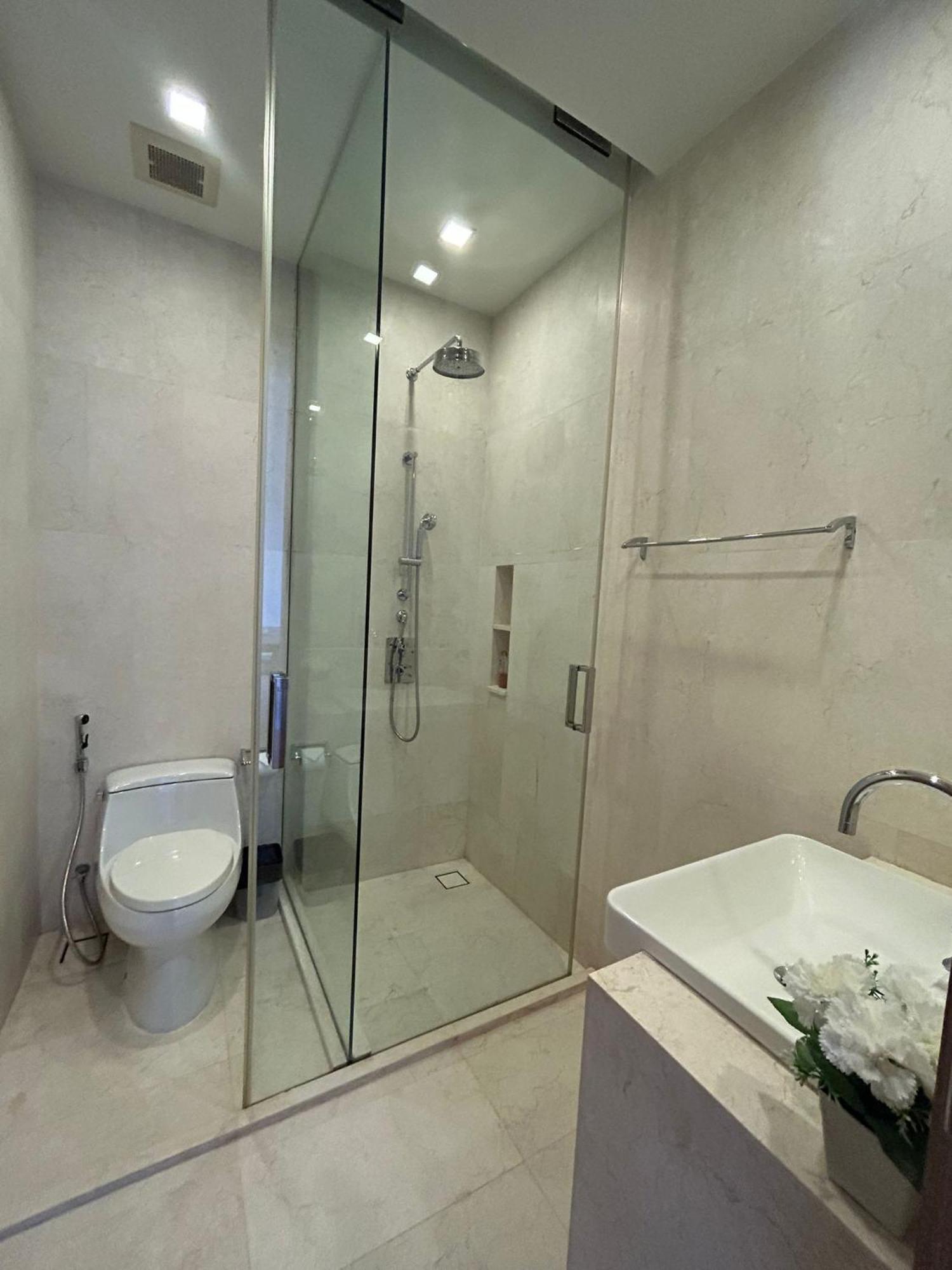 2 Bedroom Beachfront With Sea Views Mai Khao
