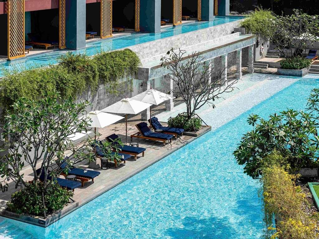 Avista Grande Phuket - Mgallery Hotel