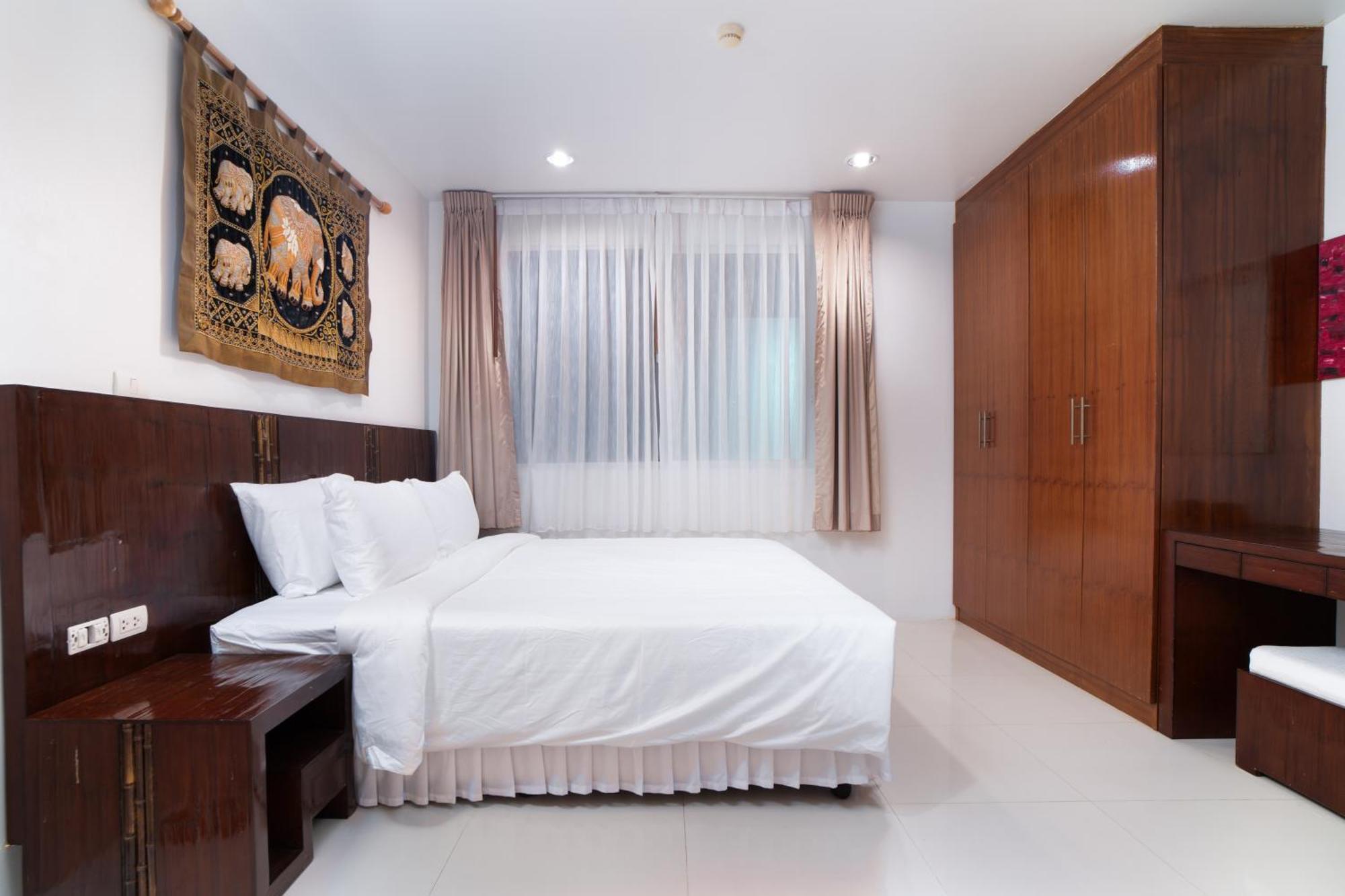 Park By Destada * Surin Beach (Phuket)