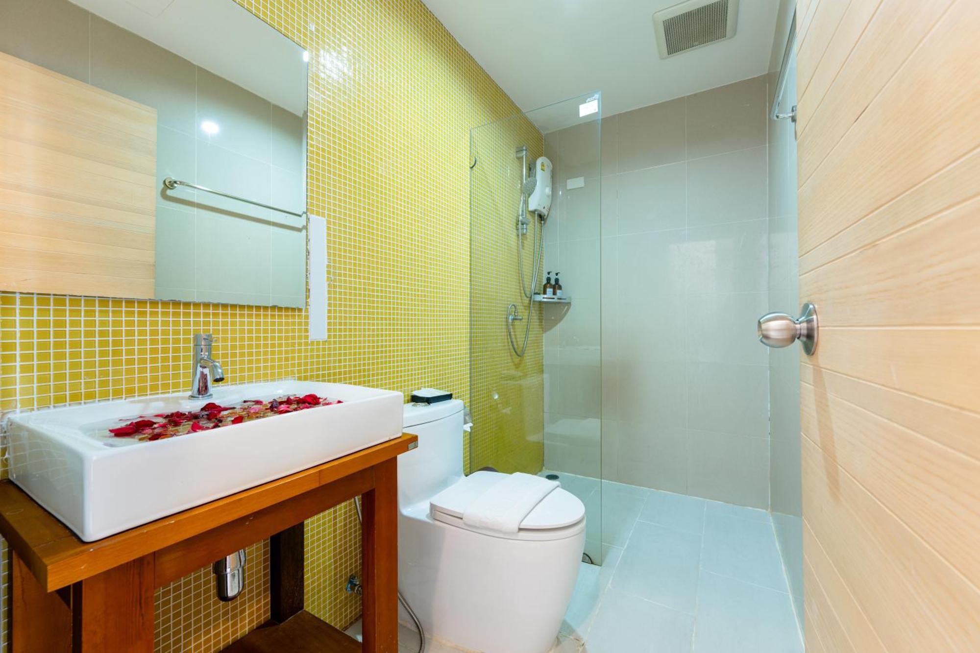 La Vista Hotel 3*