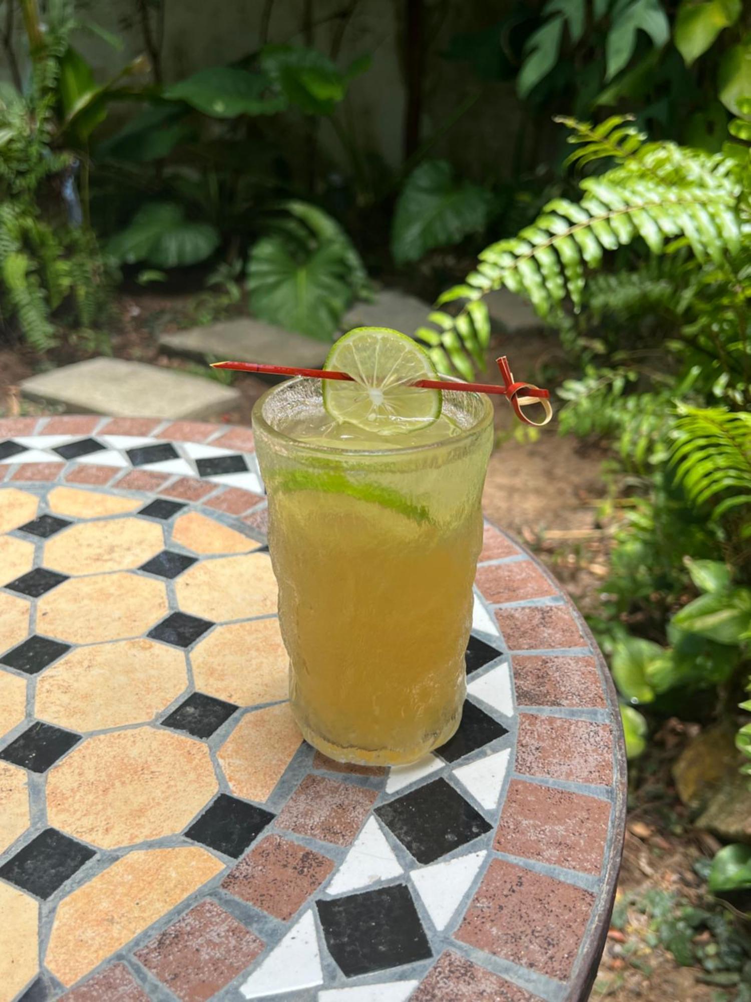Gasthof The Snug Airportel - Phuket Airport Nai Yang Beach