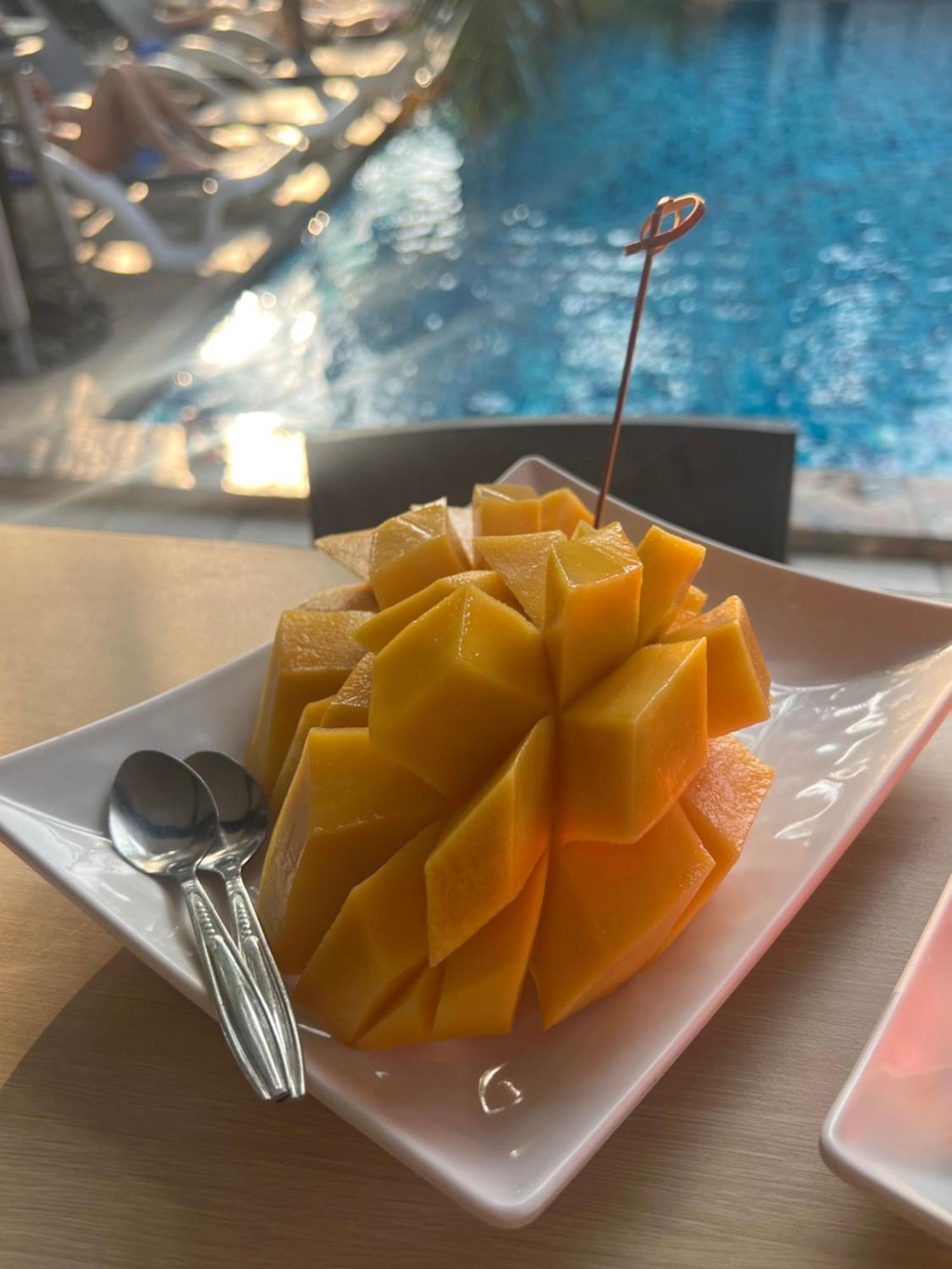 Gasthof The Snug Airportel - Phuket Airport