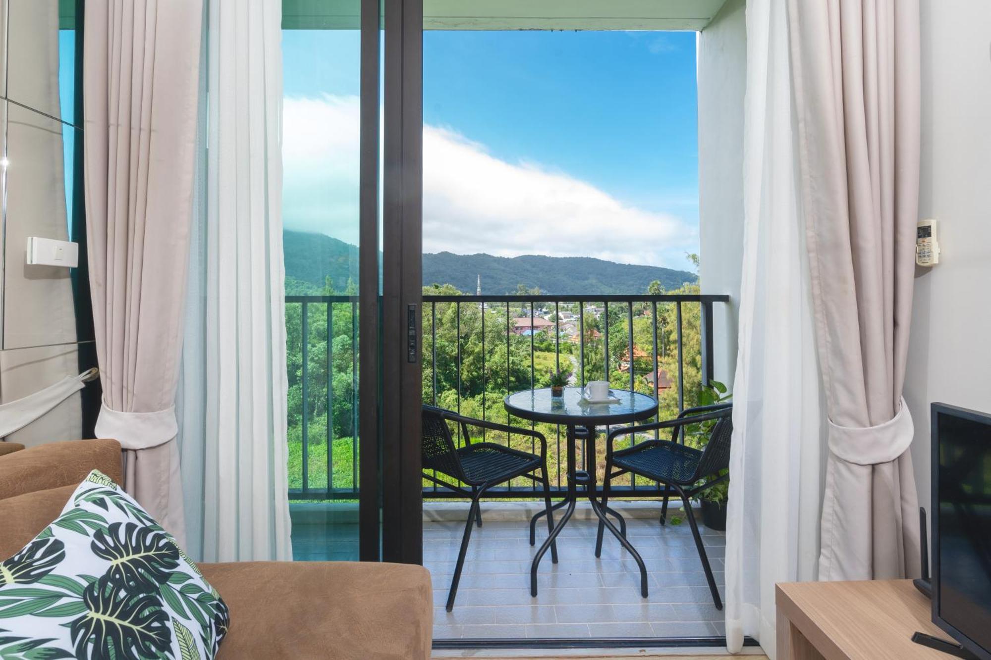 Apartment Zcapex2