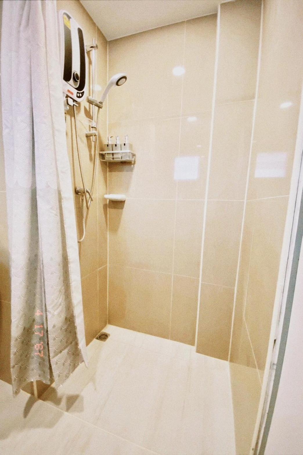 Sasimanta Hotel 3*