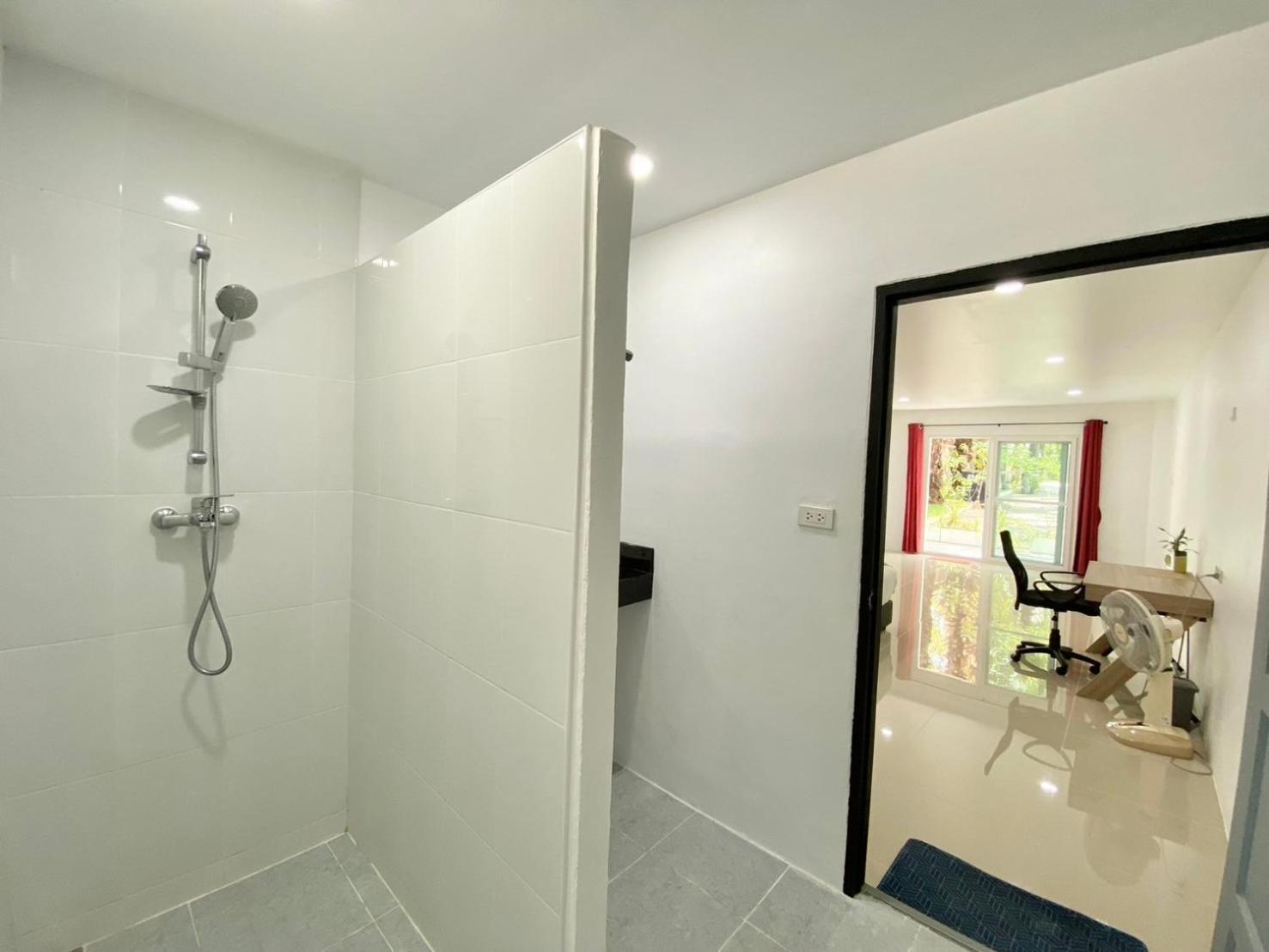 - Nap Dau - 10 Bedroom Private Pool - Phuket Villa *