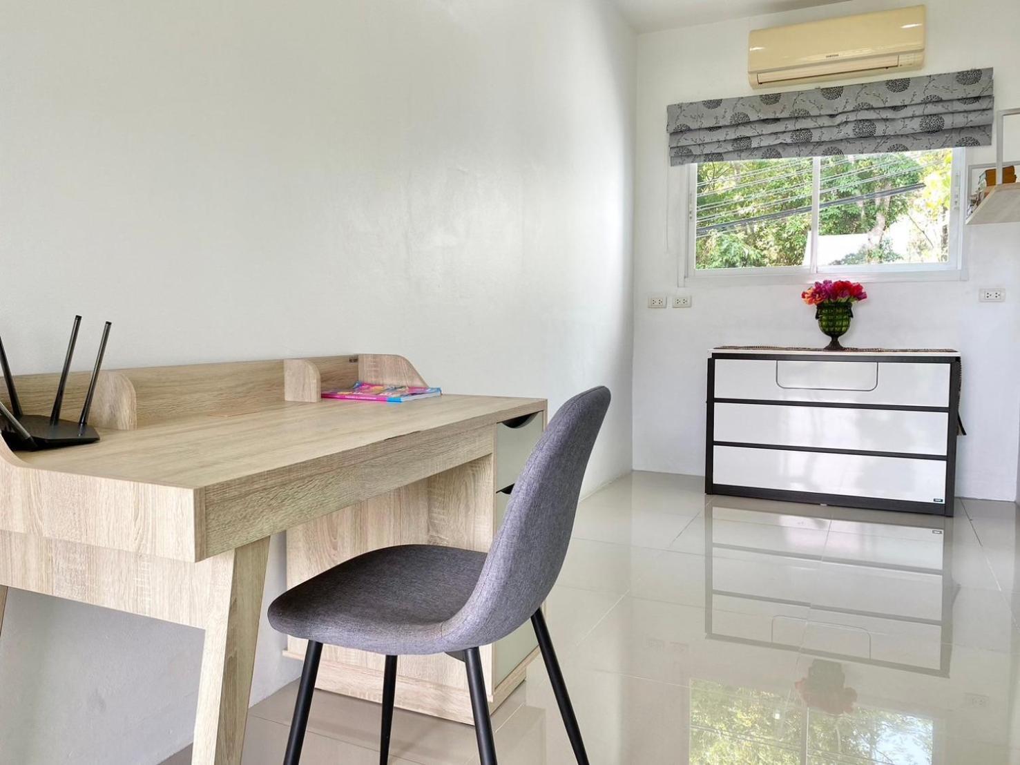 -villa Nap Dau Crown - 8 Bedroom Private Pool - Phuket *