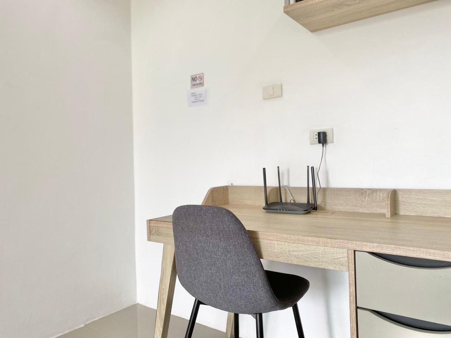 -villa Nap Dau Crown - 8 Bedroom Private Pool - Phuket