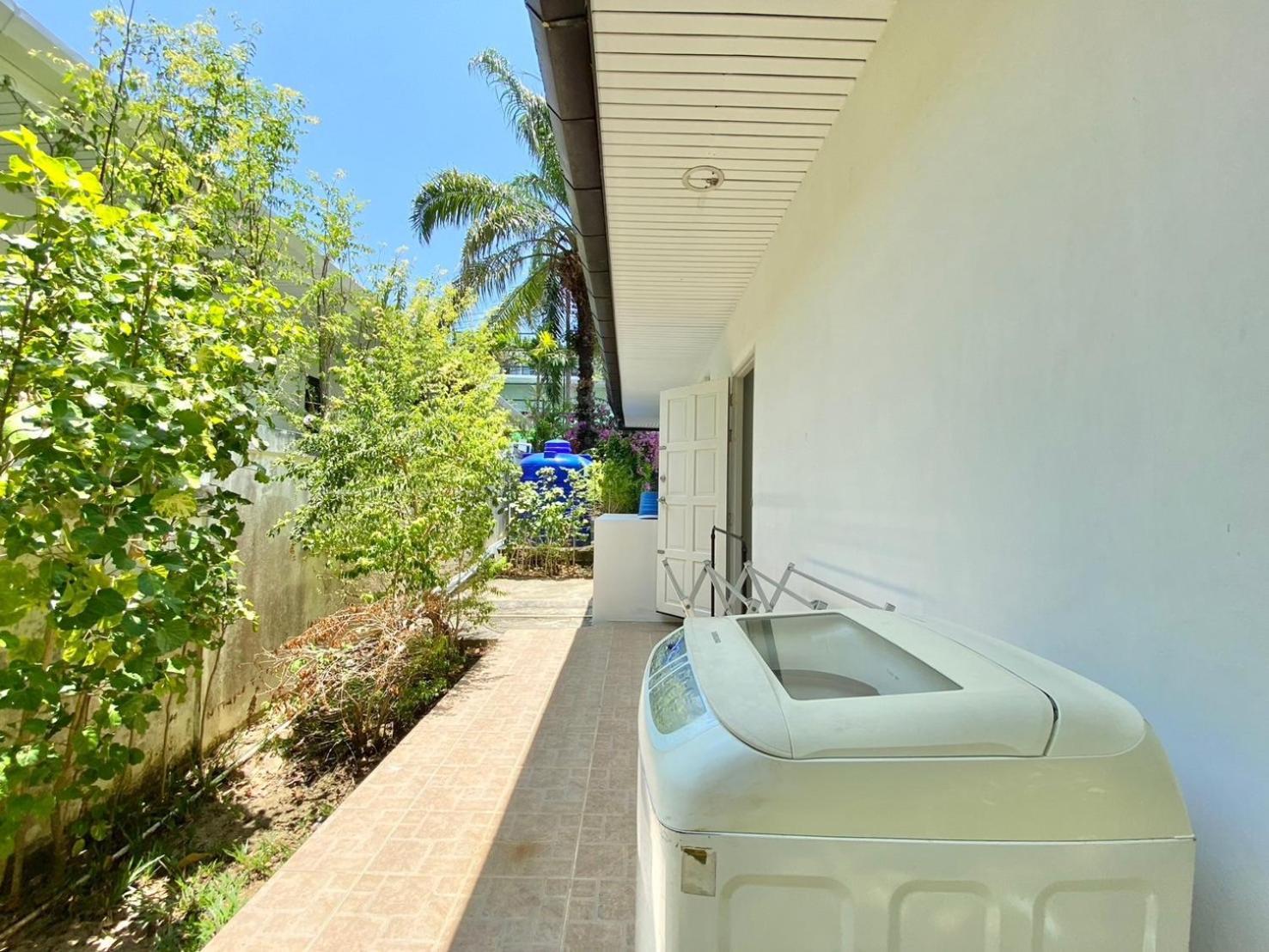 Villa Phikun 4 Bedroom Private Pool *