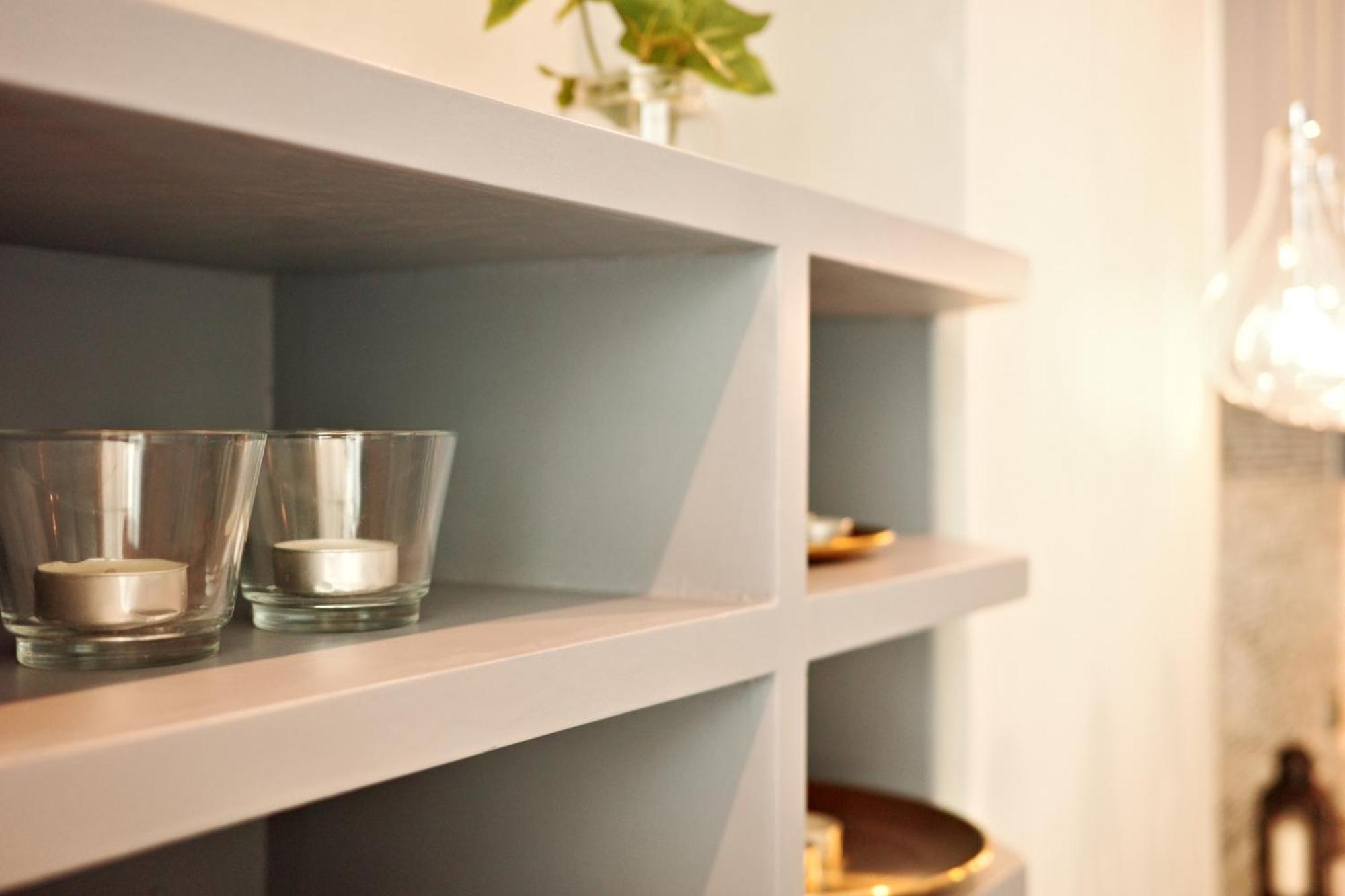 Apartment Citygate 1 Bedroom 