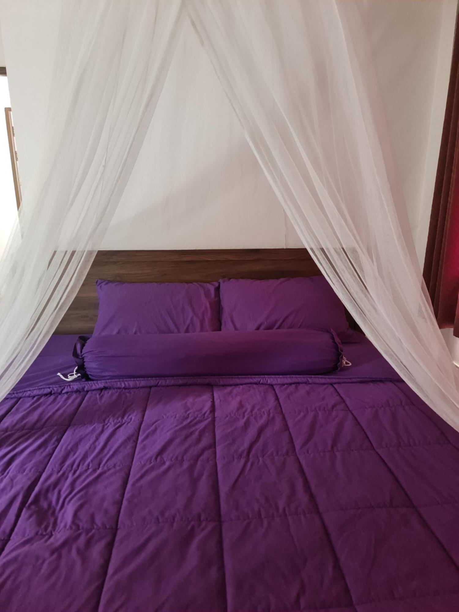Grand Luxe Kamala Beach