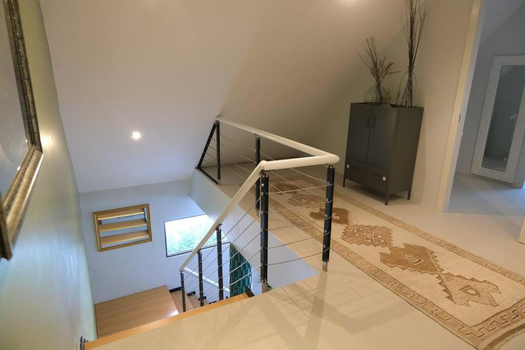 Villa Blanca *