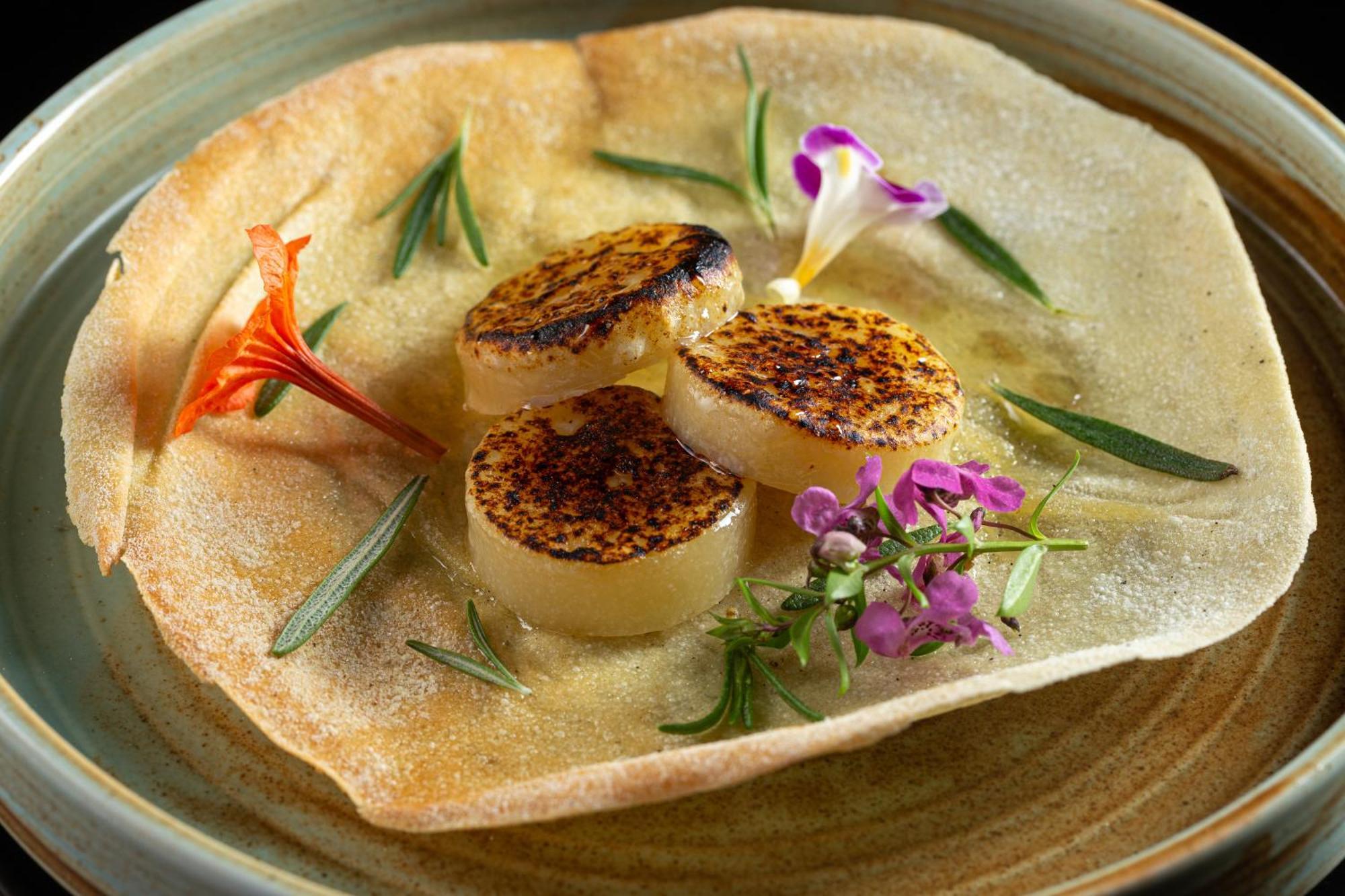 Resort Cape Sienna Phuket Gourmet & - Sha Extra Plus