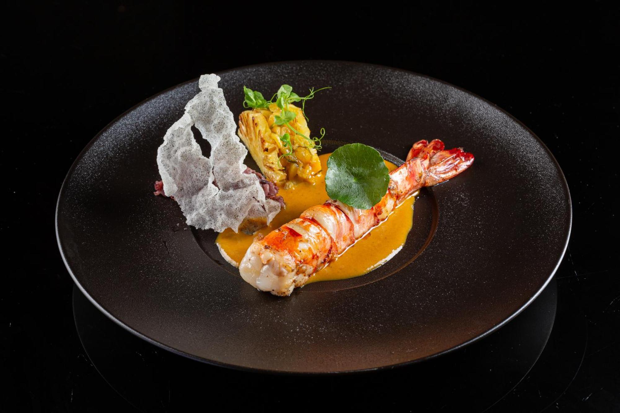 Resort Cape Sienna Phuket Gourmet & - Sha Extra Plus